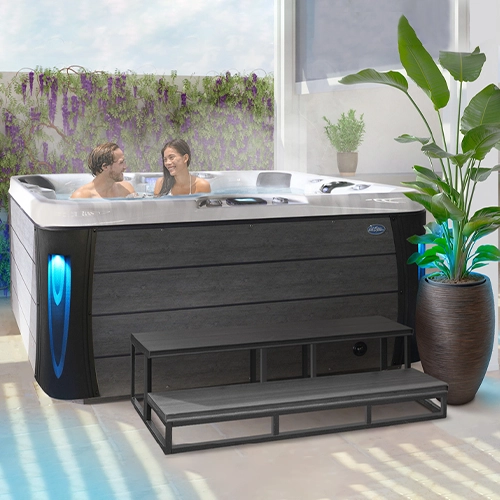 Escape X-Series hot tubs for sale in Montrose